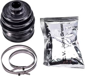 Пыльник ШРУСа