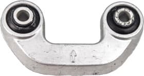 Стійка стабілізатора