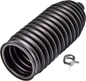 Пыльник рулевой рейки