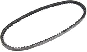 Клиновой ремень