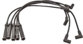 Комплект проводов зажигания