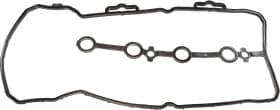 Прокладка клапанної кришки