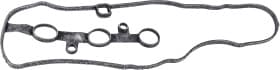 Прокладка клапанної кришки Прокладка клапанної кришки