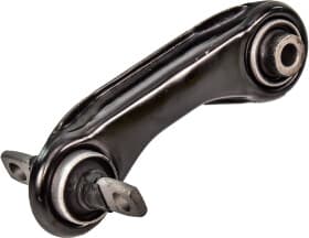 Важіль підвіски