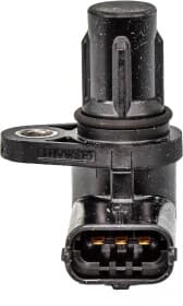 Датчик распредвала