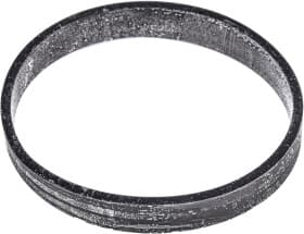 Прокладка впускного коллектора