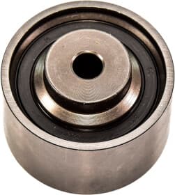 Обводной ролик ремня ГРМ