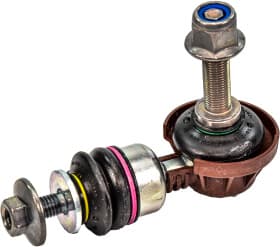 Стойка стабилизатора