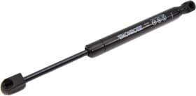 Газовий упор багажника