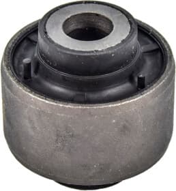 Сайлентблок важеля Monroe L14806