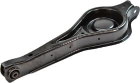 Важіль підвіски