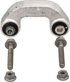 Стійка стабілізатора Стійка стабілізатора