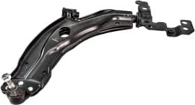 Важіль підвіски