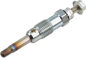 Свеча накала