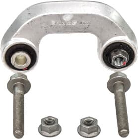 Стійка стабілізатора Стійка стабілізатора