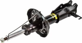 Стойка амортизатора