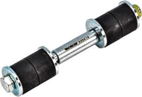 Стойка стабилизатора