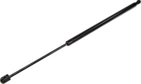 Газовый упор багажника