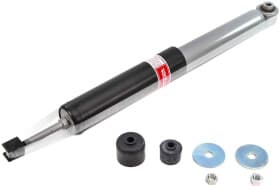 Амортизатор