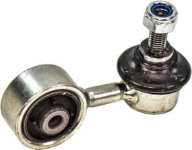 Стойка стабилизатора