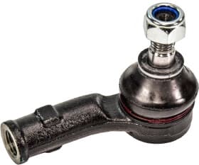 Наконечник рулевой тяги