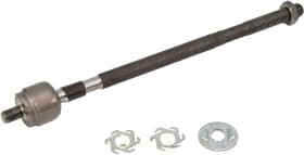 Рулевая тяга