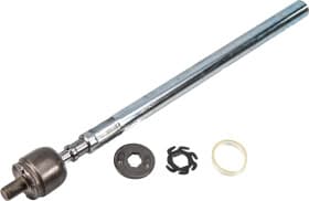 Рулевая тяга Рулевая тяга