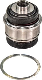 Сайлентблок важеля