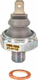 Датчик тиску оливи Датчик тиску оливи