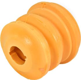 Відбійник амортизатора MaXgear 72-1646