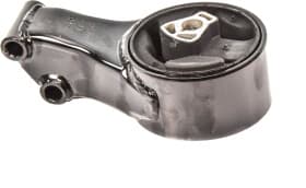 Подушка двигуна