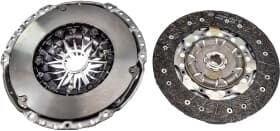 Комплект сцепления