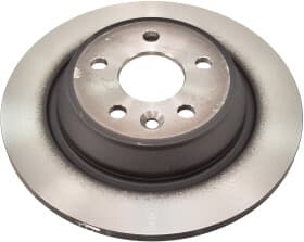 Тормозной диск Тормозной диск