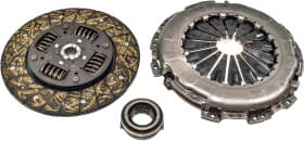 Комплект сцепления