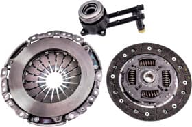Комплект сцепления