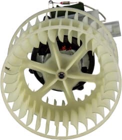 Вентилятор салону