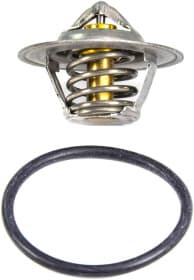 Термостат Wahler 3141.87D