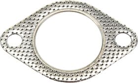 Прокладка приемной трубы Прокладка приемной трубы