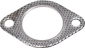 Прокладка приемной трубы Прокладка приемной трубы