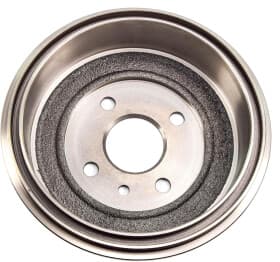 Гальмівний барабан