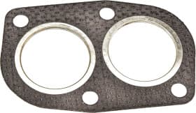 Прокладка приймальної труби Прокладка приймальної труби