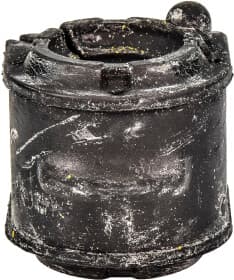 Втулка стабілізатора Втулка стабілізатора