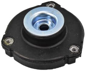 Опора амортизатора