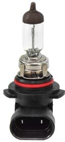 Лампа дальнего света Valeo 032015