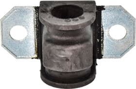 Втулка стабилизатора