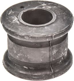 Втулка стабилизатора