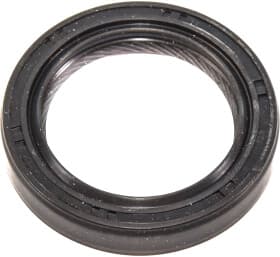 Сальник распредвала