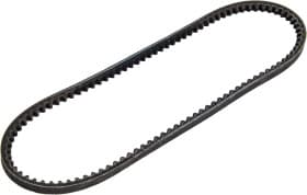 Клиновой ремень