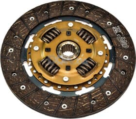 Диск сцепления