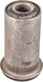 Сайлентблок рычага Сайлентблок рычага